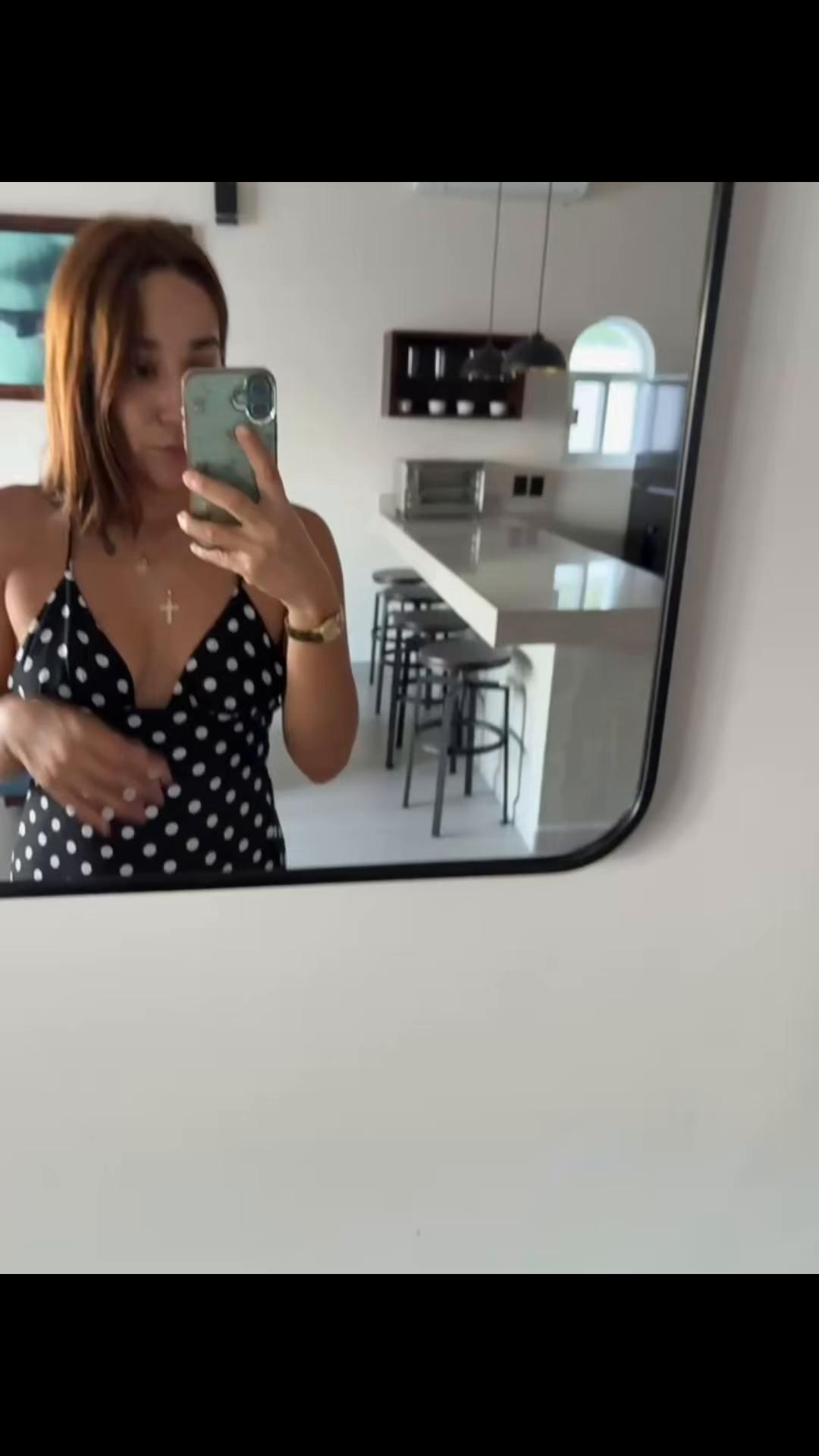 @Perla Nuñez