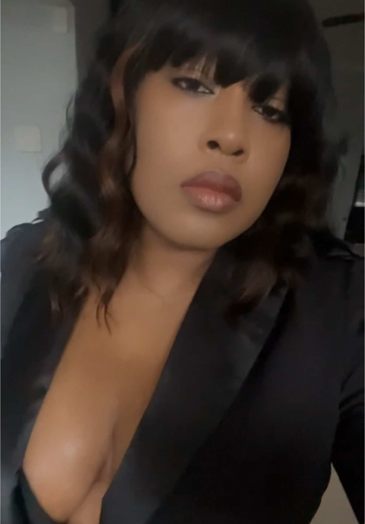@its_kammy