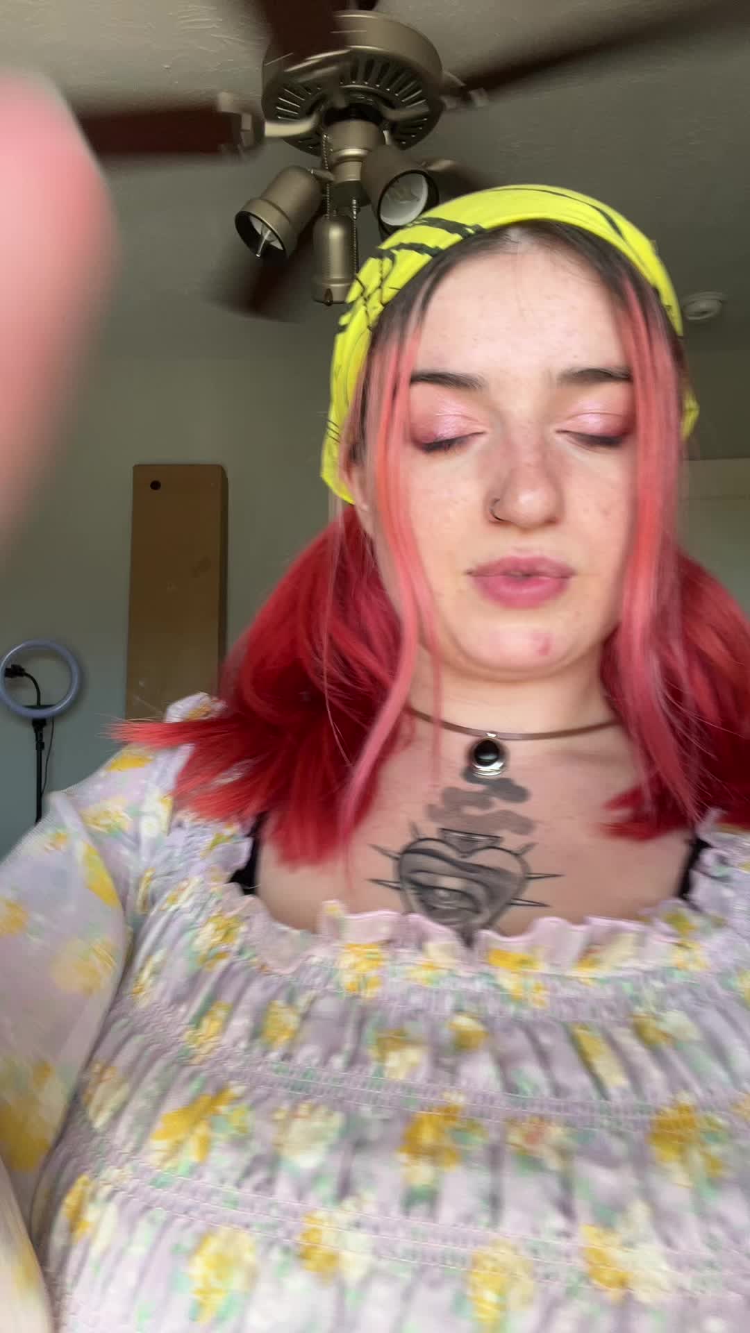 @venus 📚⚖️💐🐉