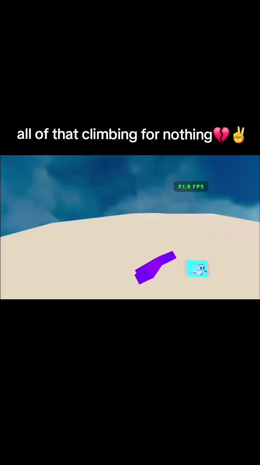 @taco