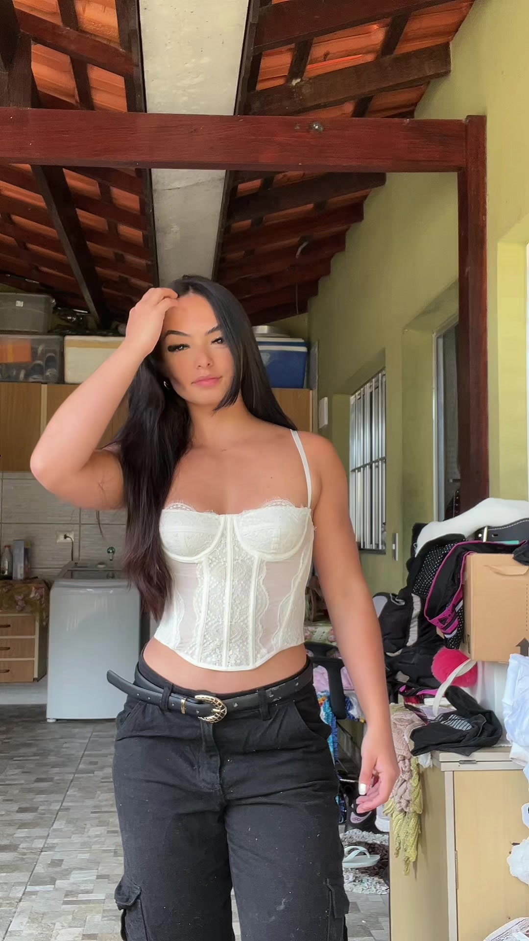 @Beatriz Araujo