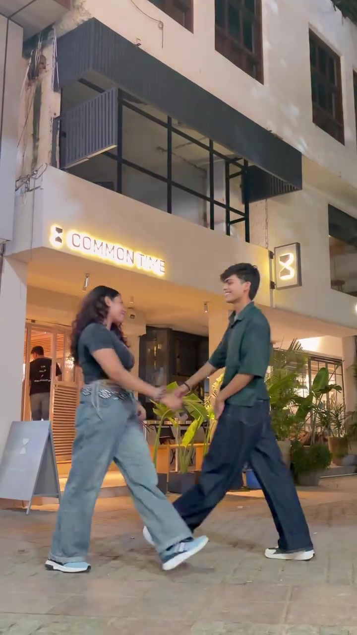 @dancewithadnan