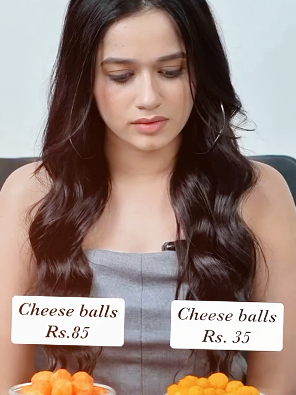 @JannatZubair