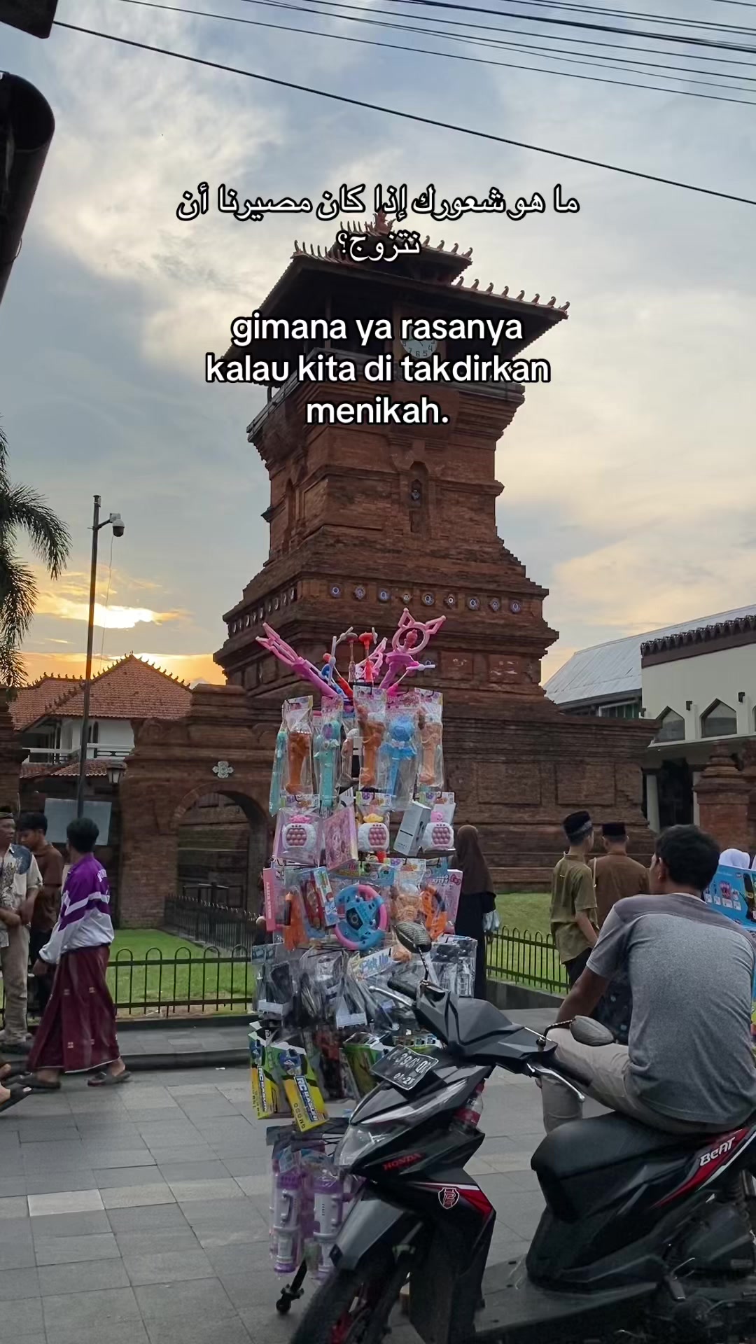 @Aenijuni