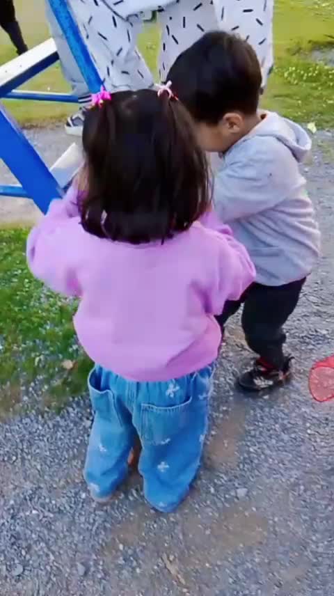 @kashif khan 396