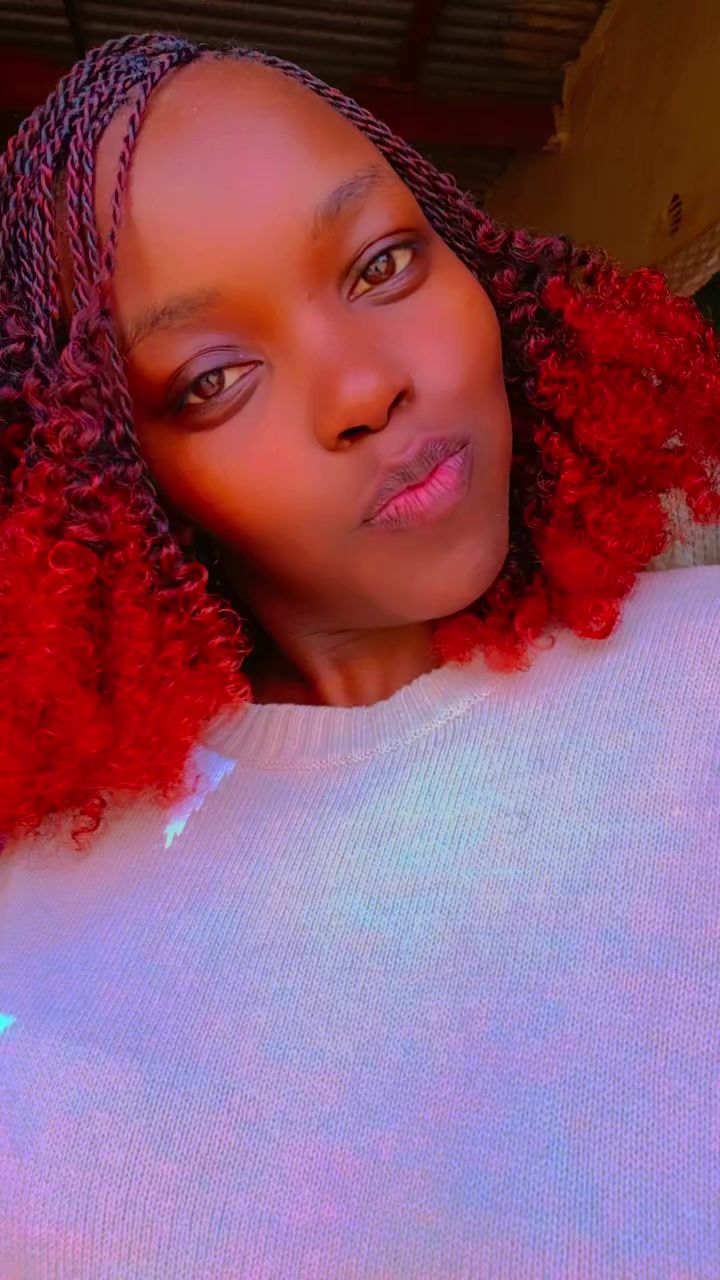 @KIAN MOM❤️🇰🇪🇩🇪