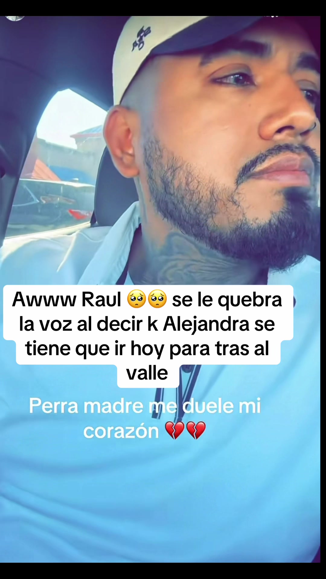 @chismocitos1