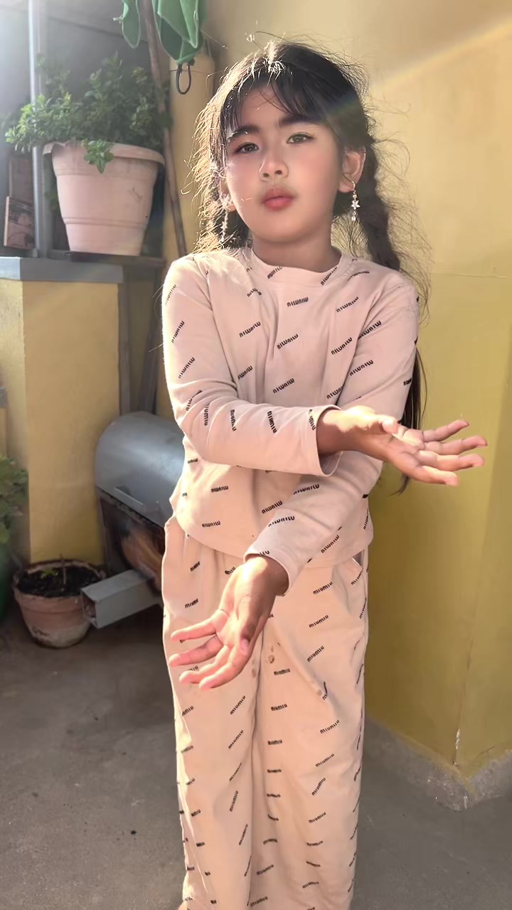 @Soniya khadgi