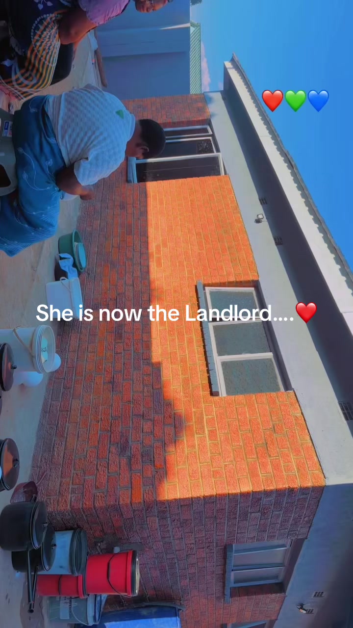 @lesliedune2