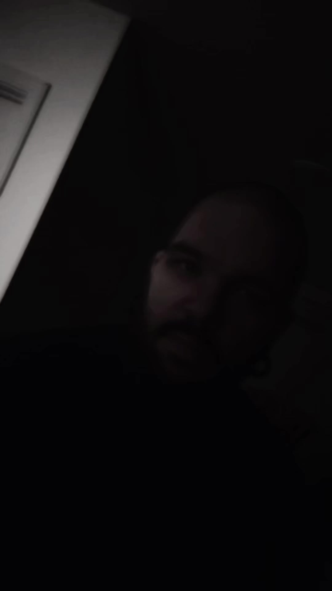 @show.me.ursa