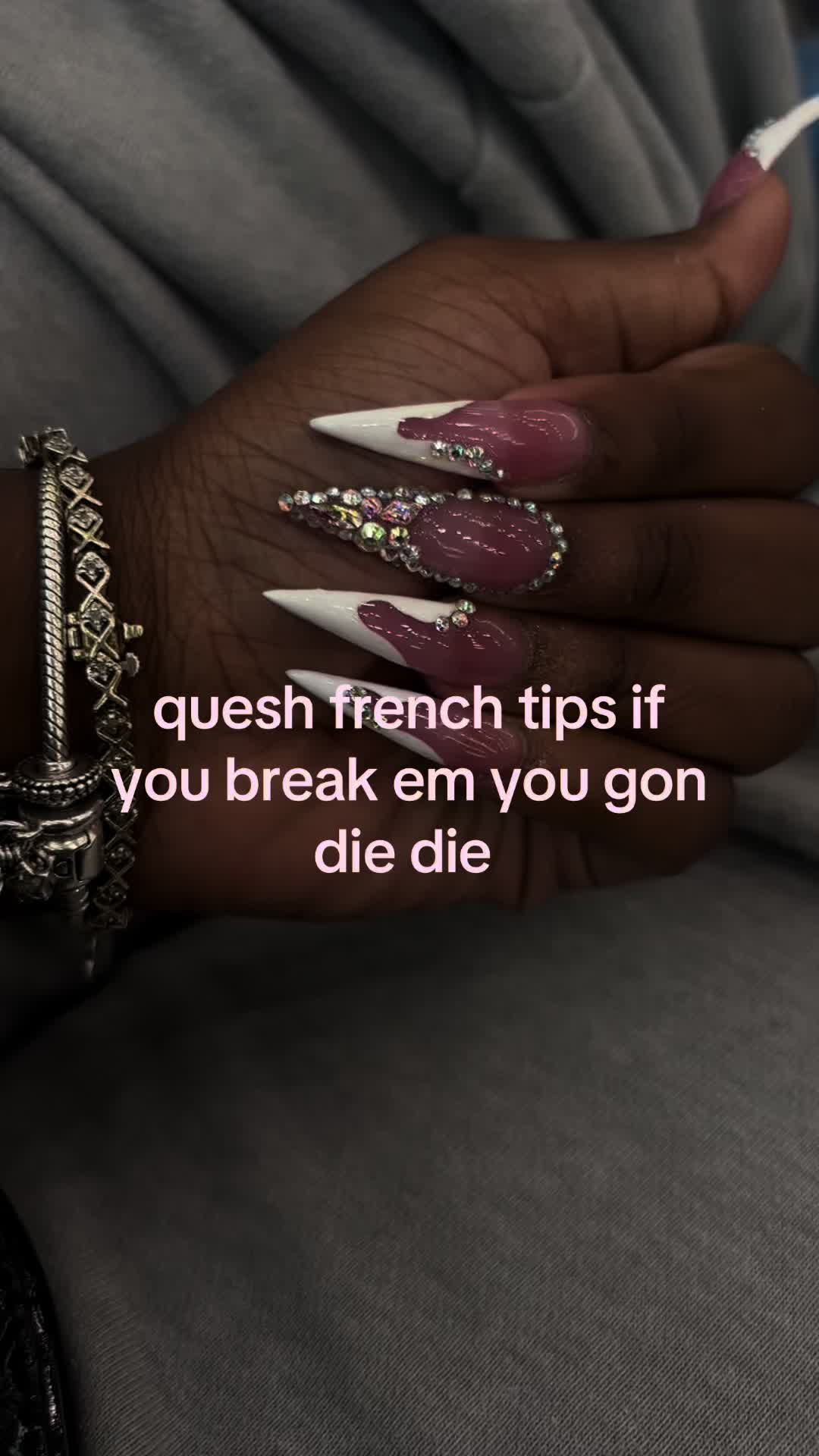 @idk
