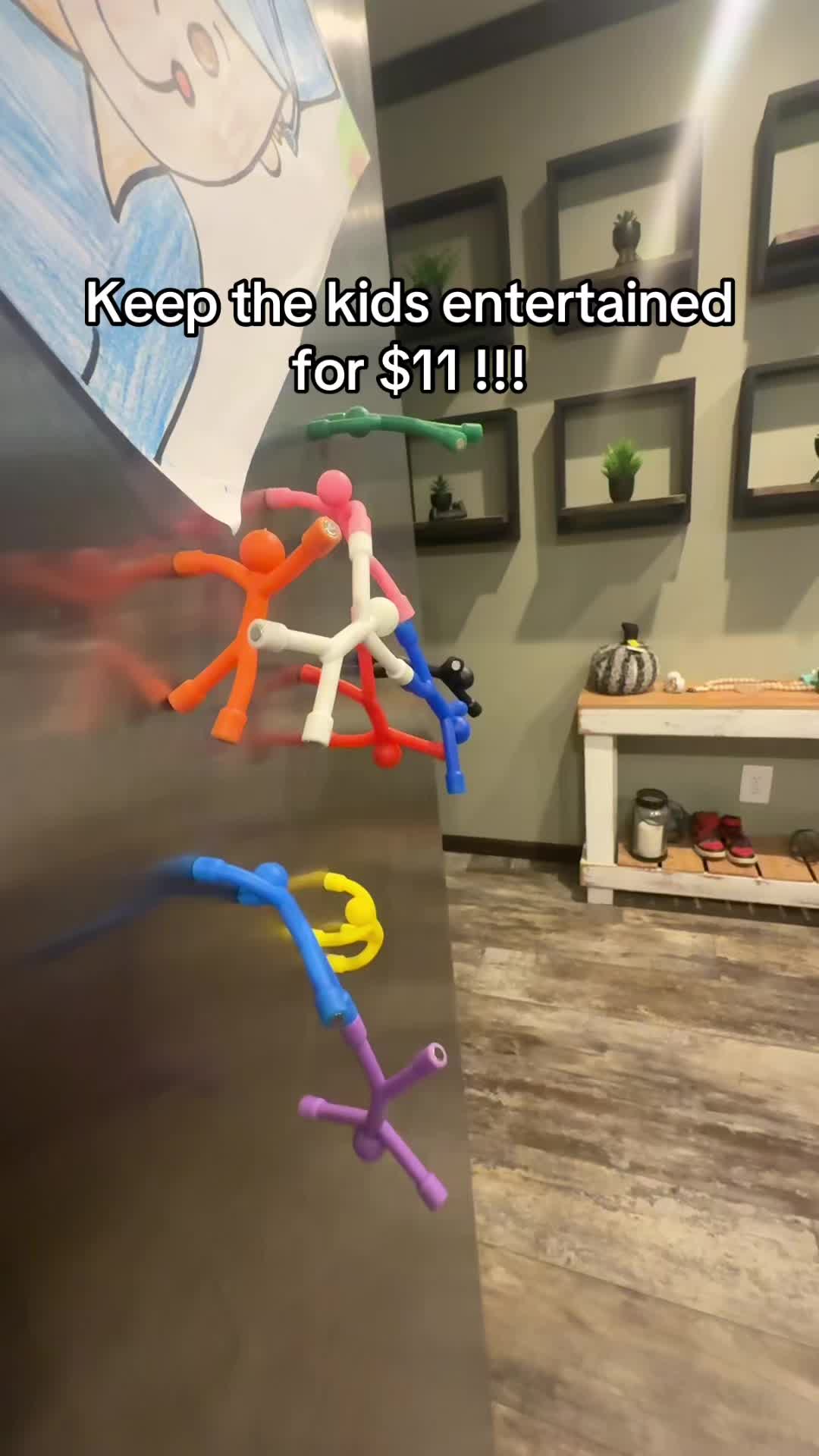 @KeriMiller