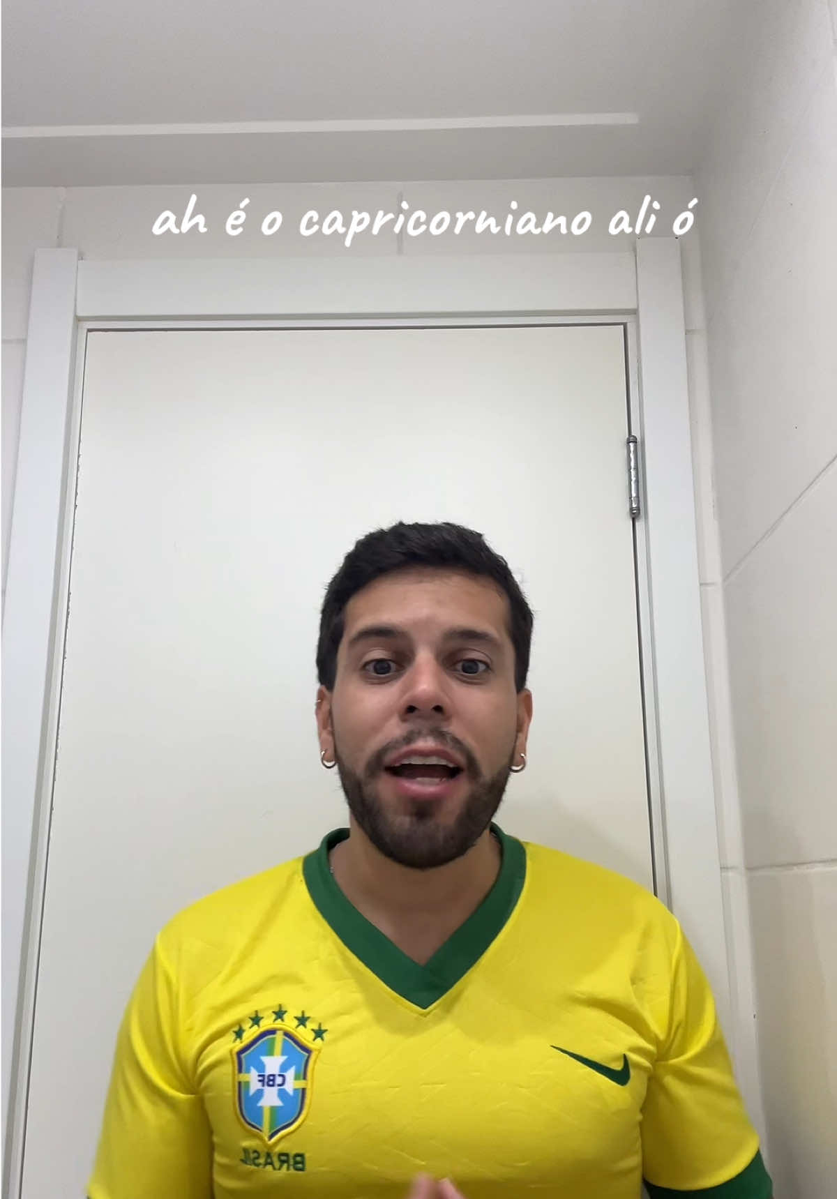 @Di&aacute;rio de um Capricorniano