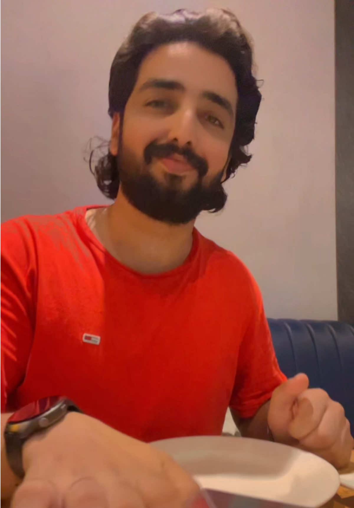 @Afaque niazi