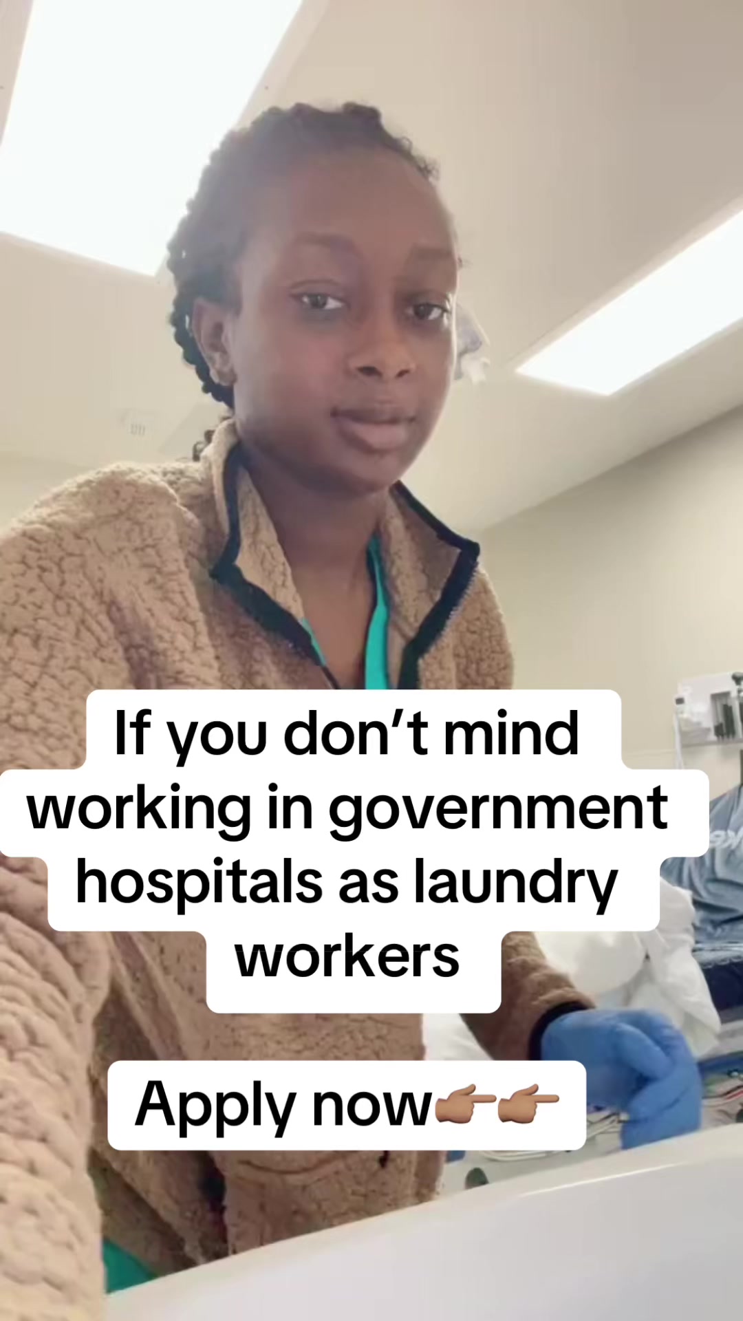@mzansijobsupdates