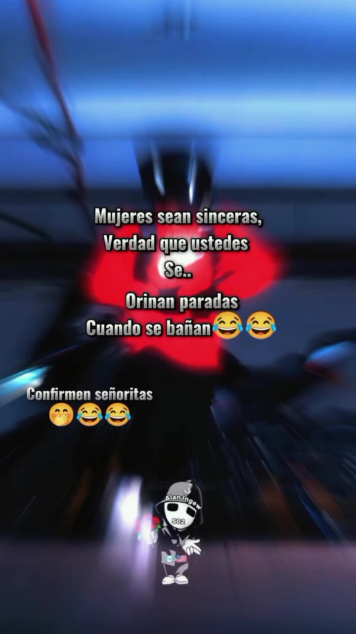 @✞ FERNANDO ✞