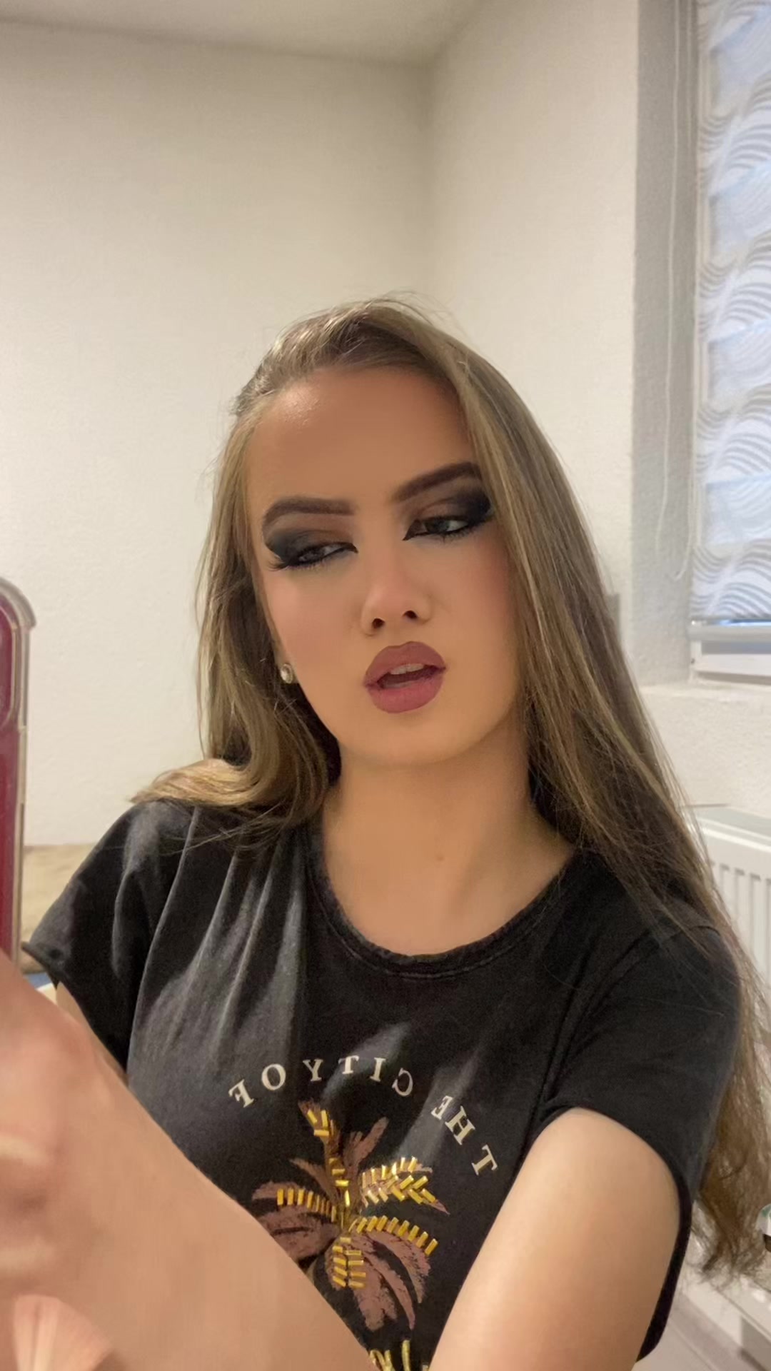 @AjlA🩶