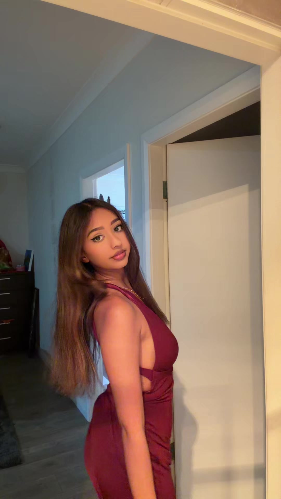 @kaaj.