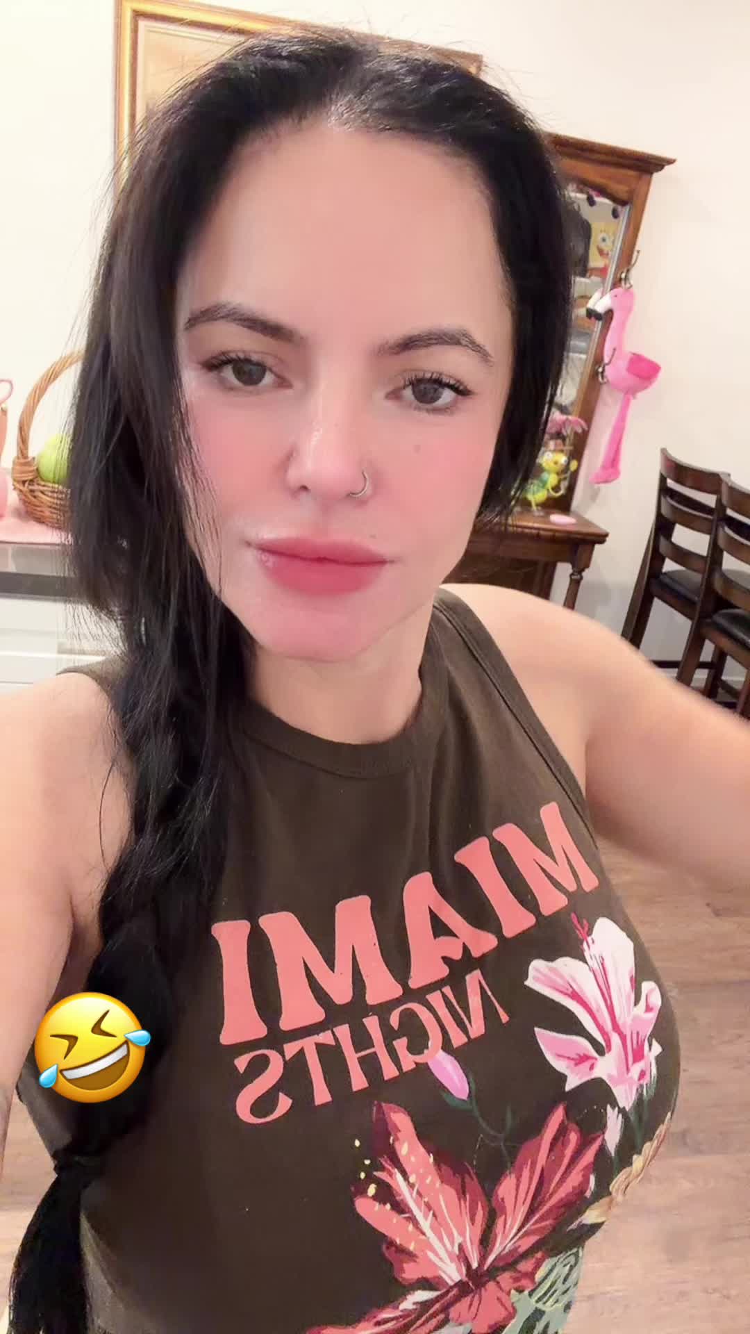 @LISSETH AMES
