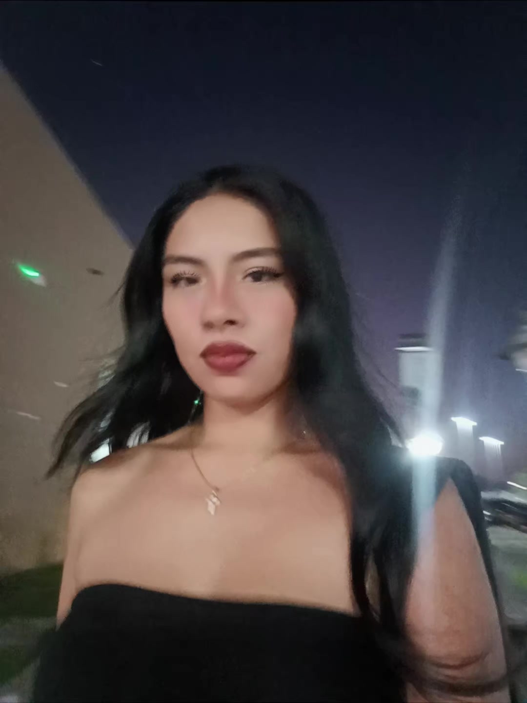 @Angella Gamboaᥫ᭡