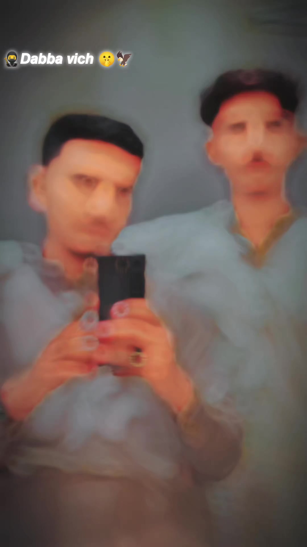 @🥷🅢🅘🅛🅔🅝🅣 👦ᏰᎾᎽ 🦅🐎