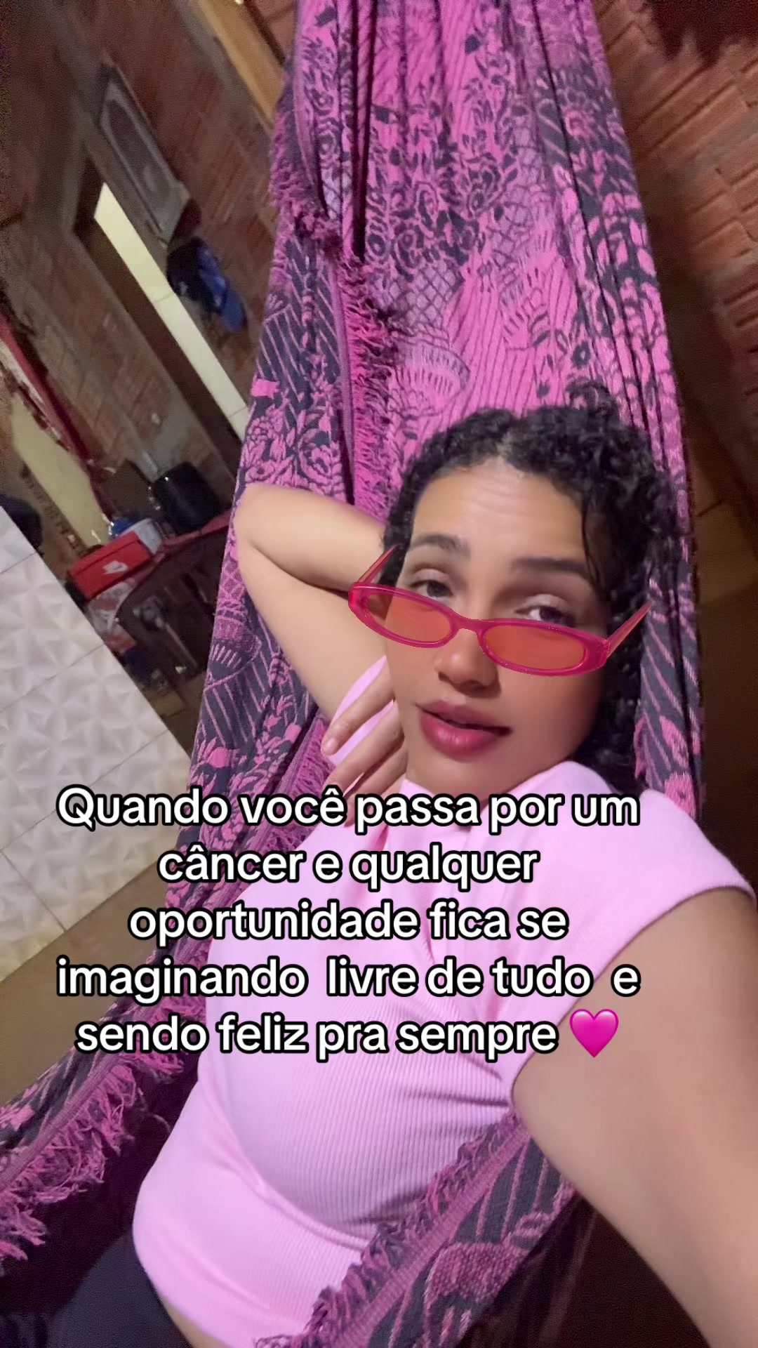 @Tâmara Brito Araújo