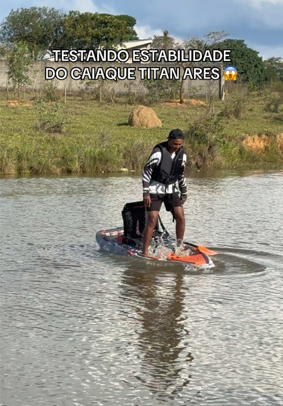 @Tayrones Alves