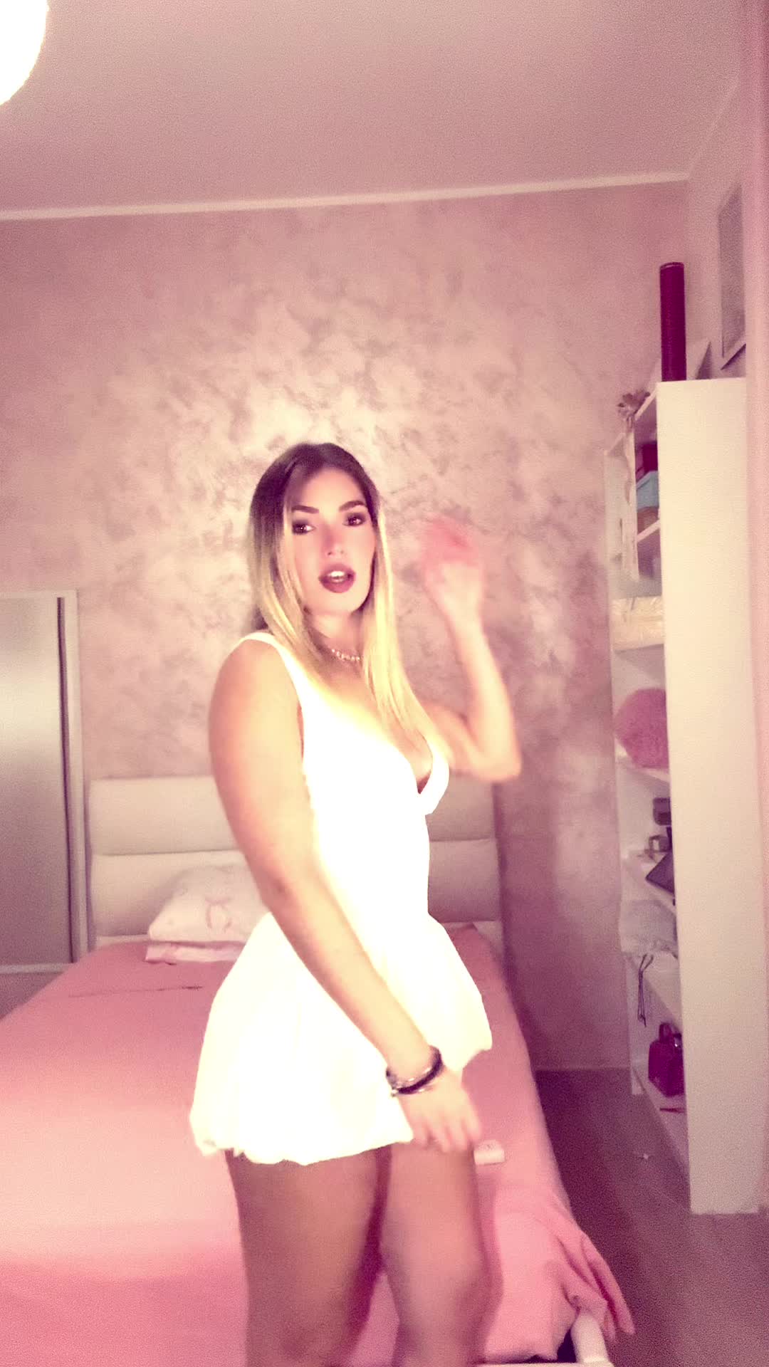 @sofiamontuori