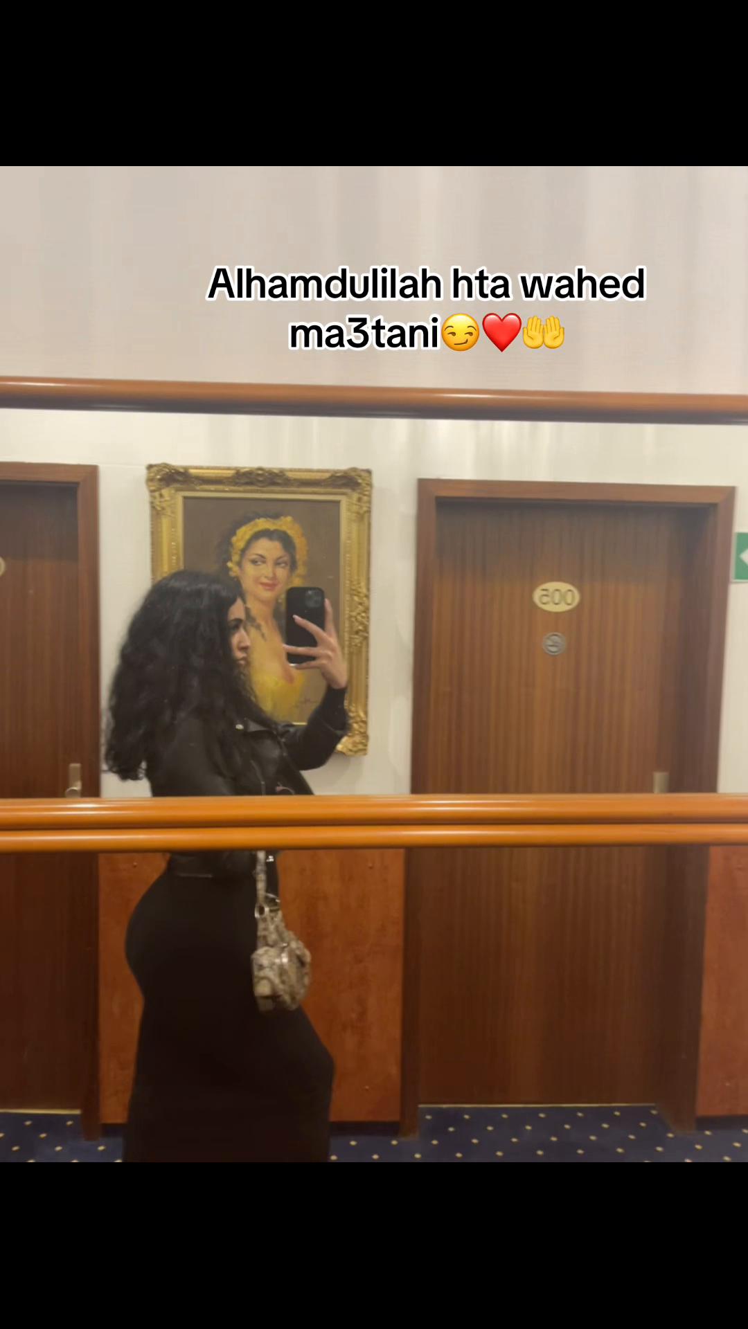 @omesr_069
