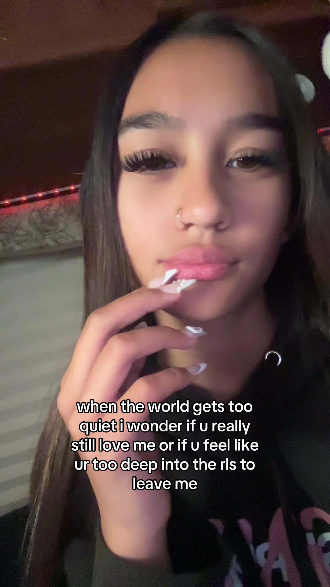 @nyomi🤍