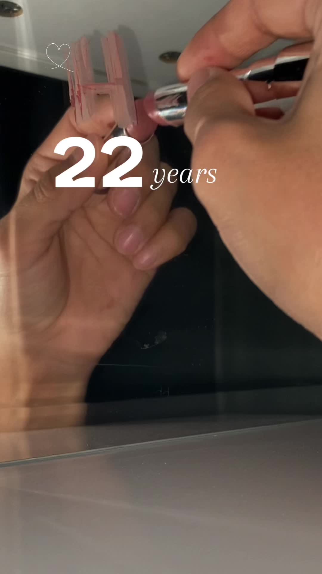 @gurbanova_g03🦋