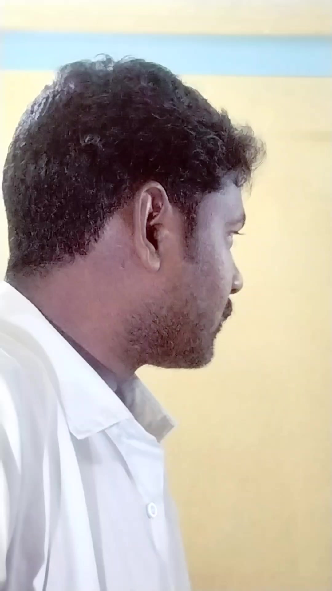 @k selvam