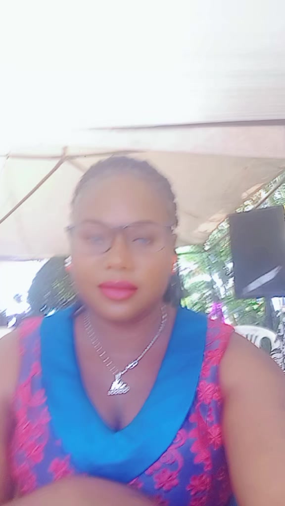 @de flower🌹carol