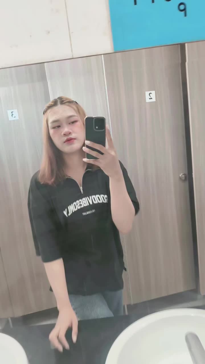 @lee.2548