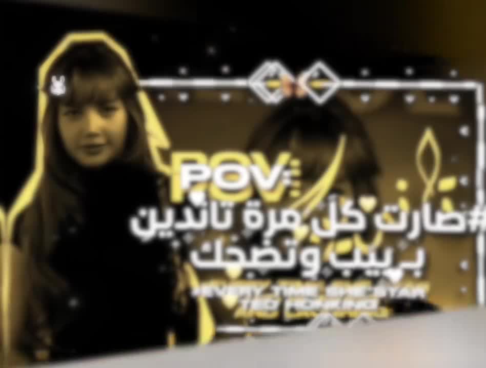 @&bull;.نـِــوال.&bull;