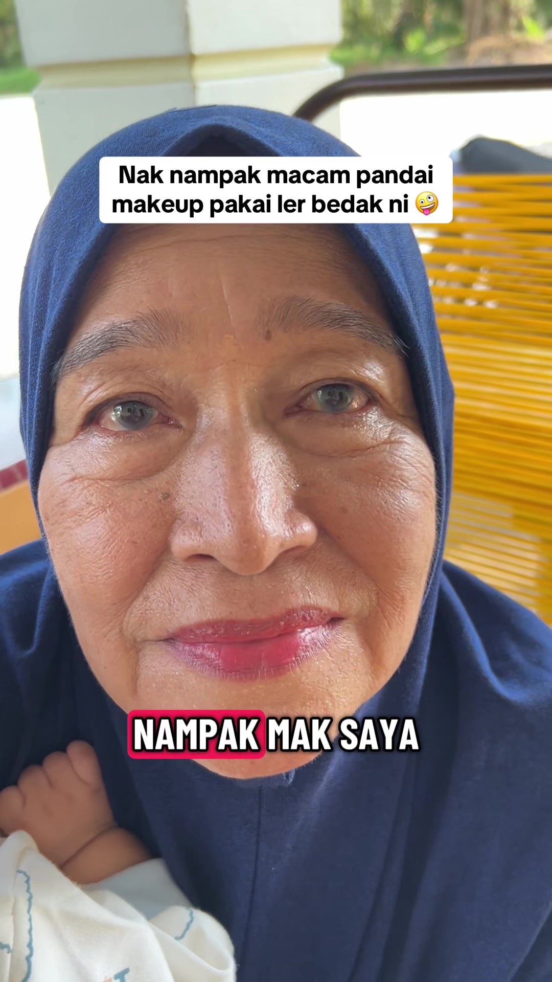 @Atirawaniiii