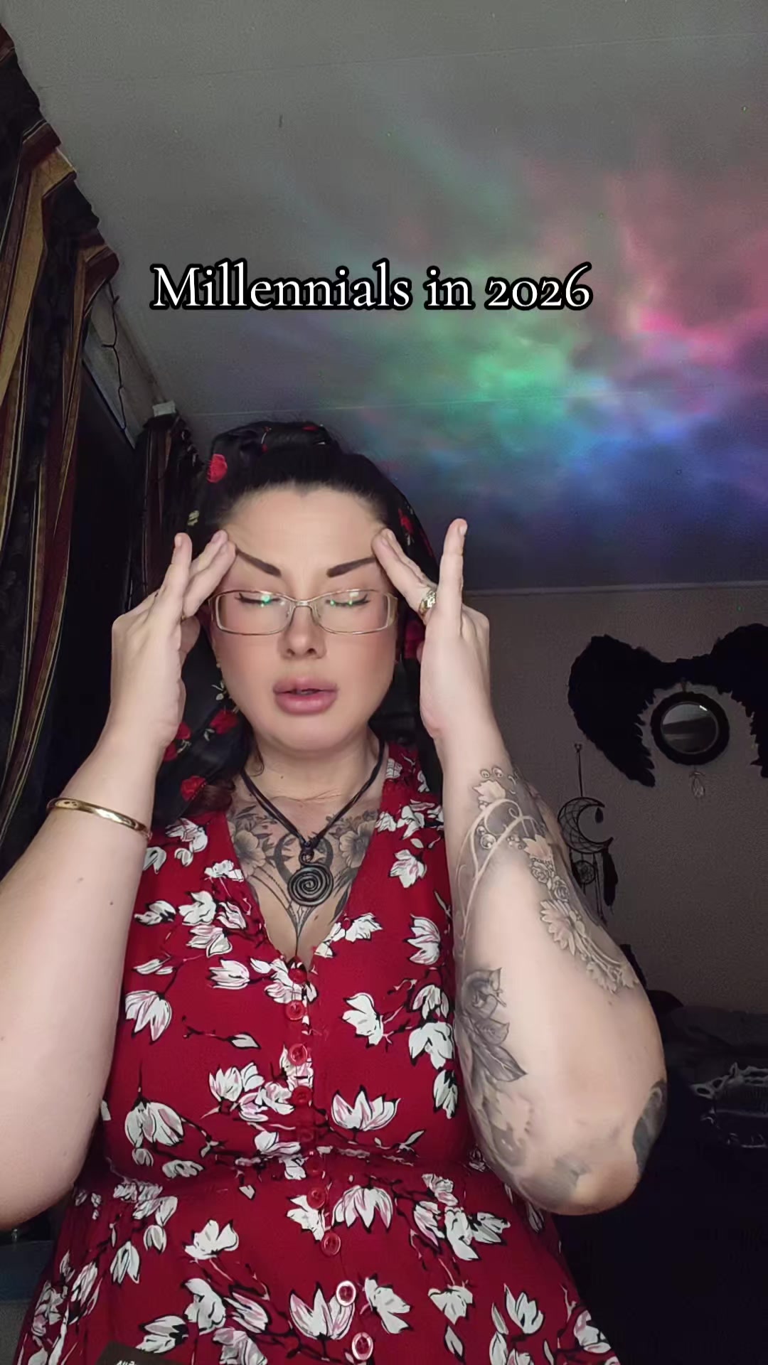 @Crybelle