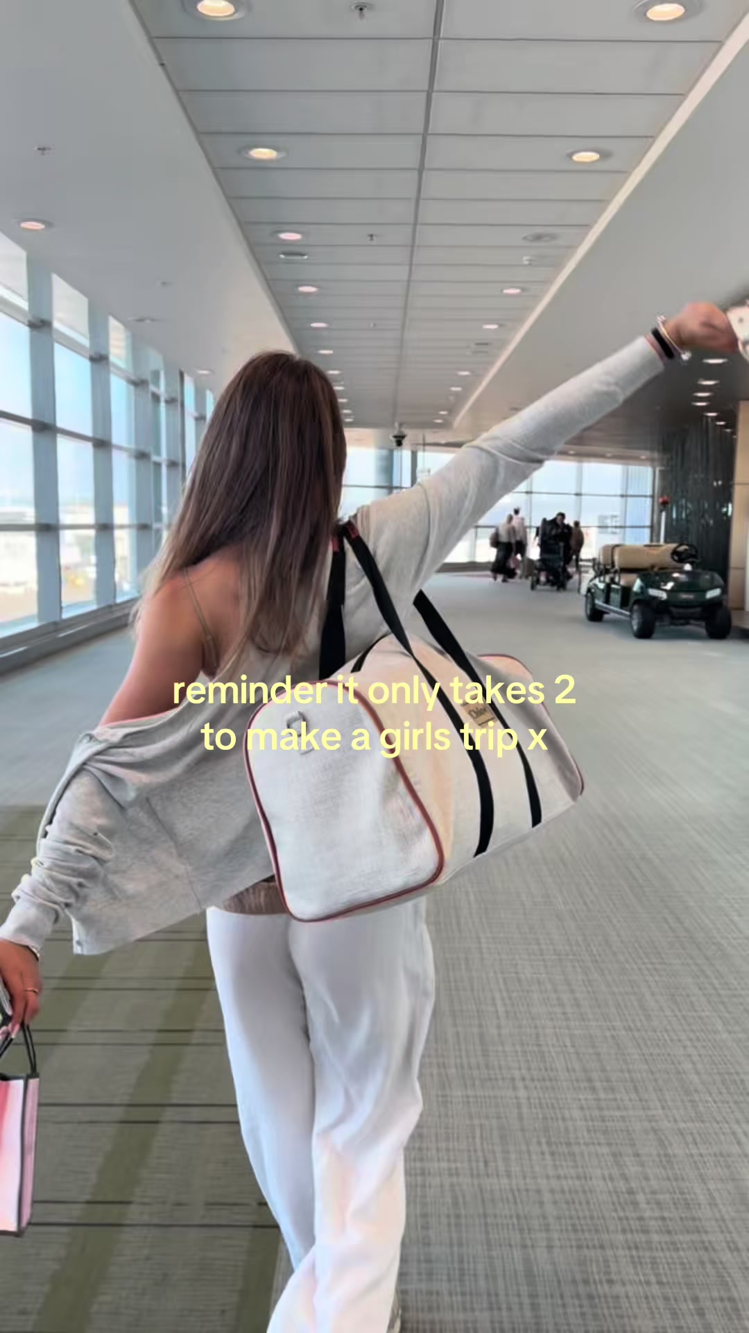 @mya