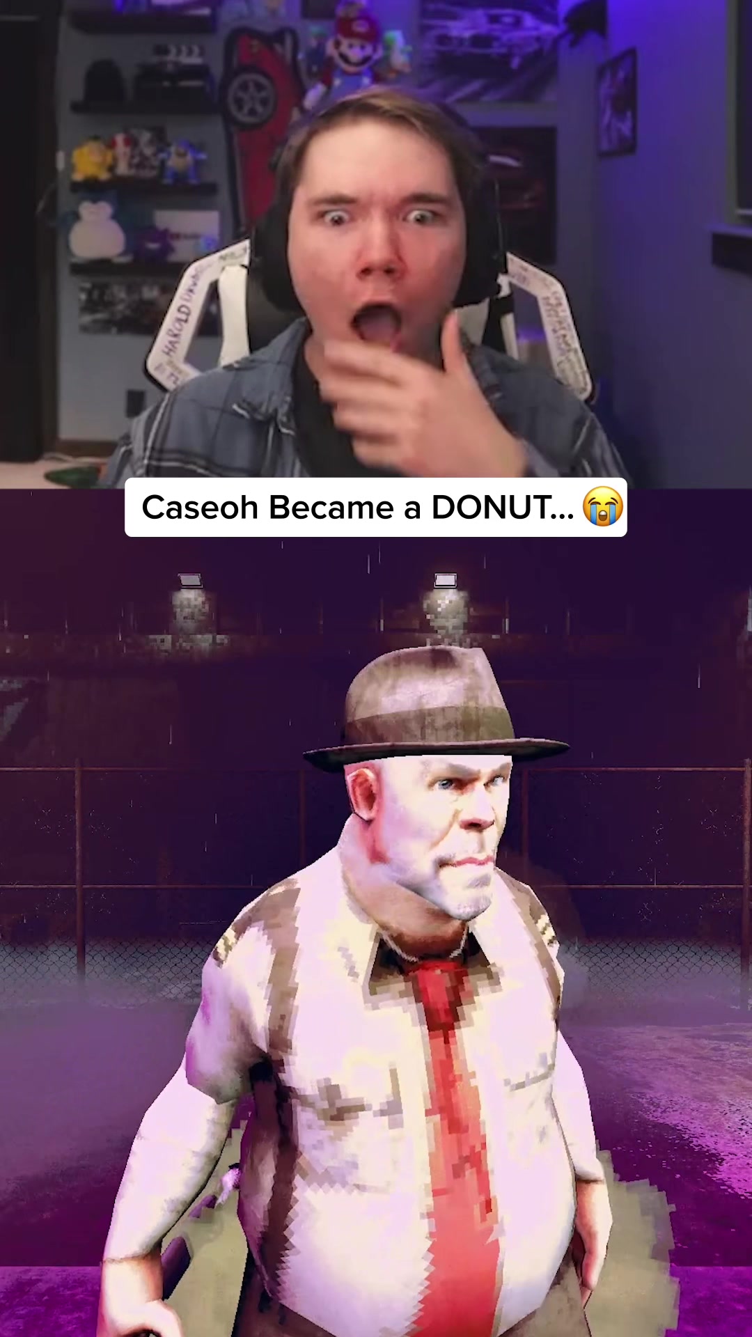 @LionHimself
