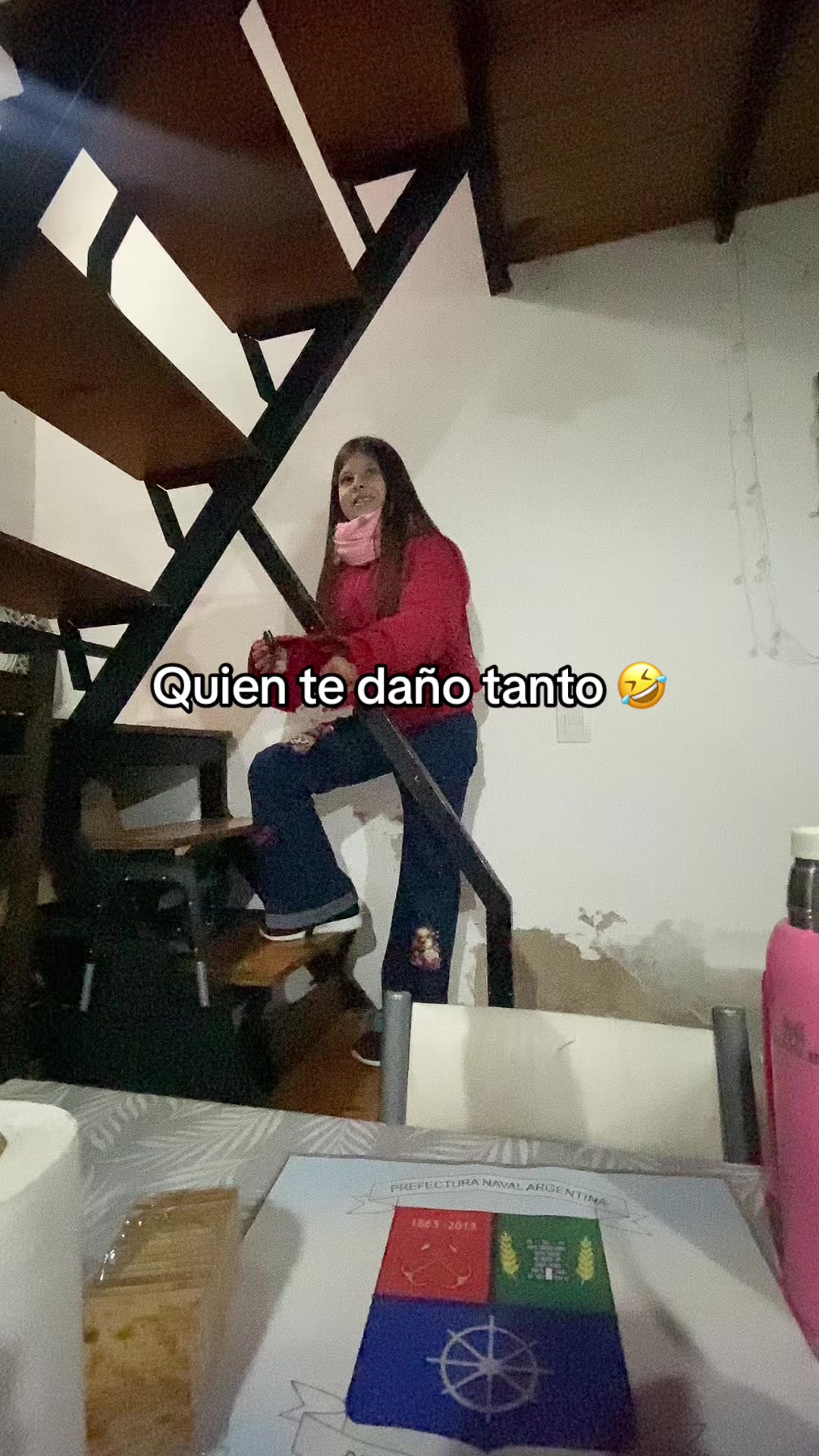 @Malee 👑