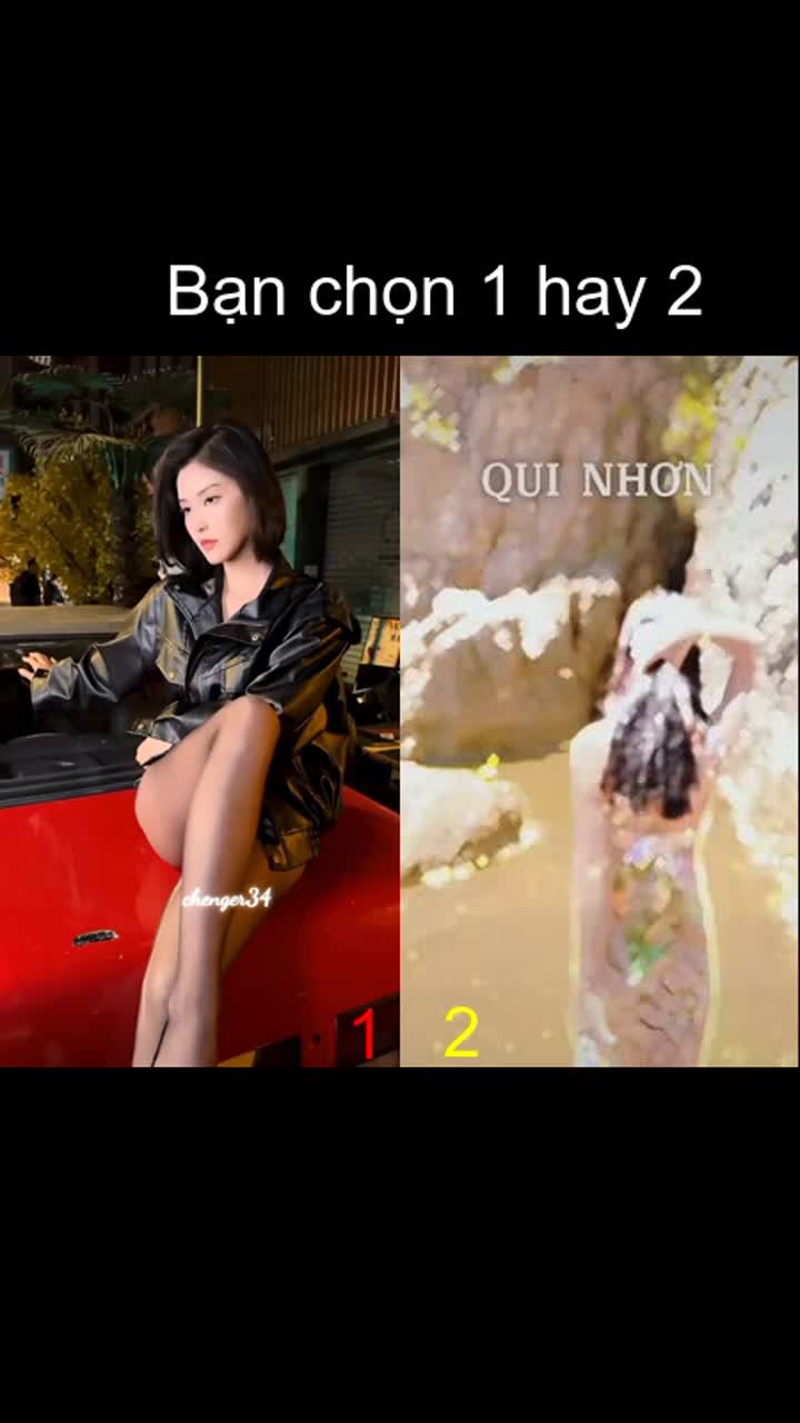 @V&otilde; Hồng Kh&aacute;nh