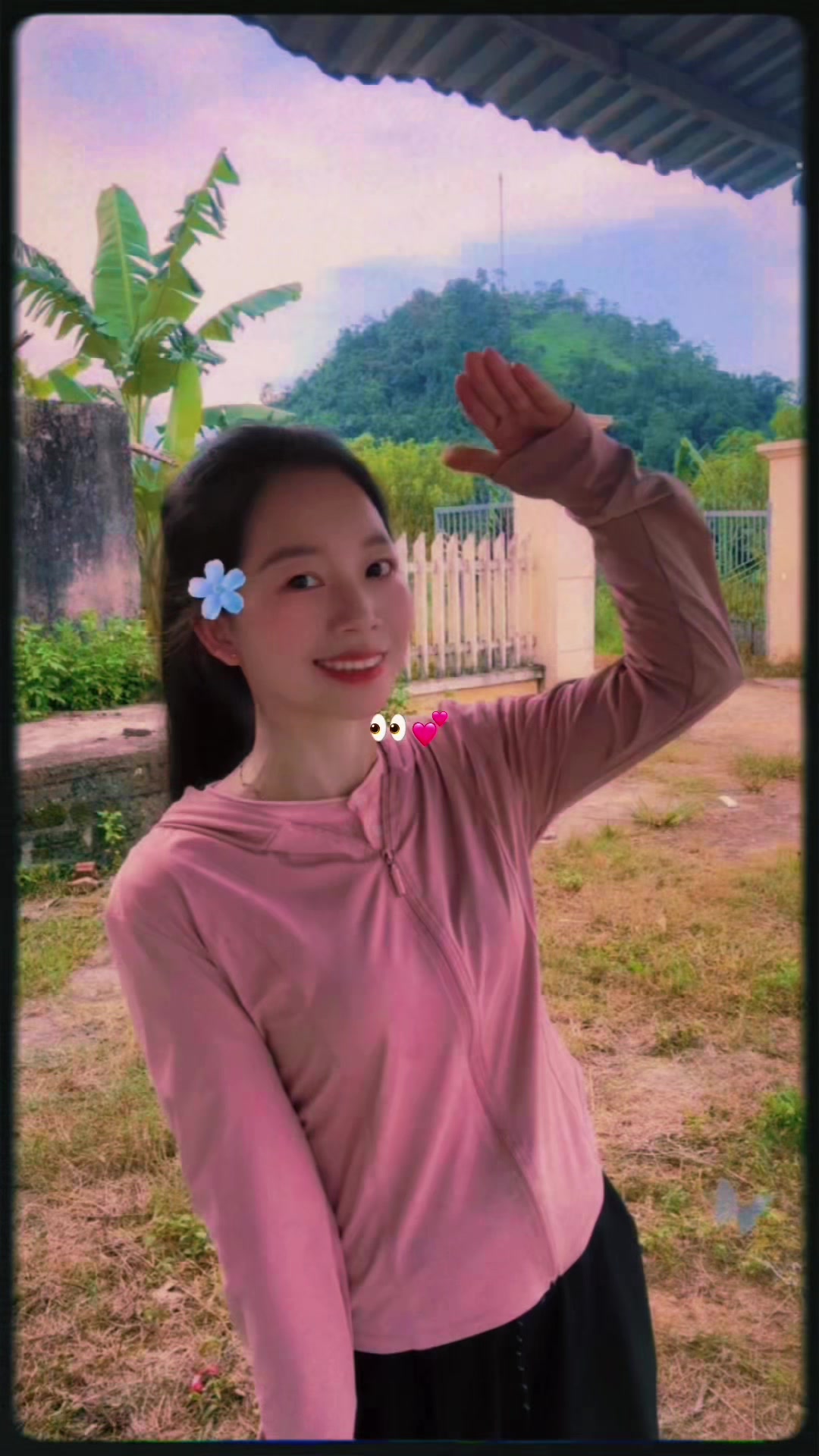 @Lisa Lili