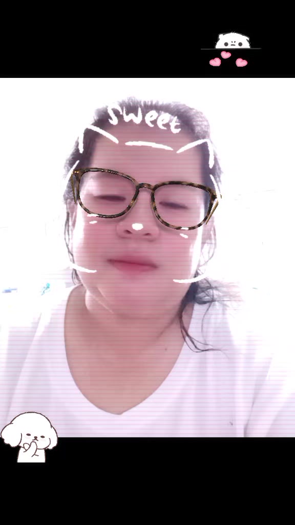 @irene