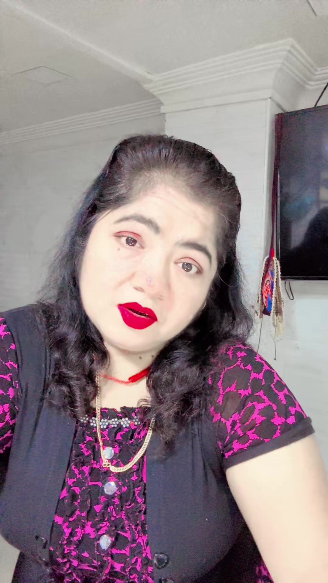 @Draupati devi