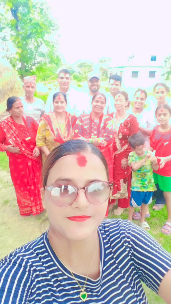 @pabitra Bhusal