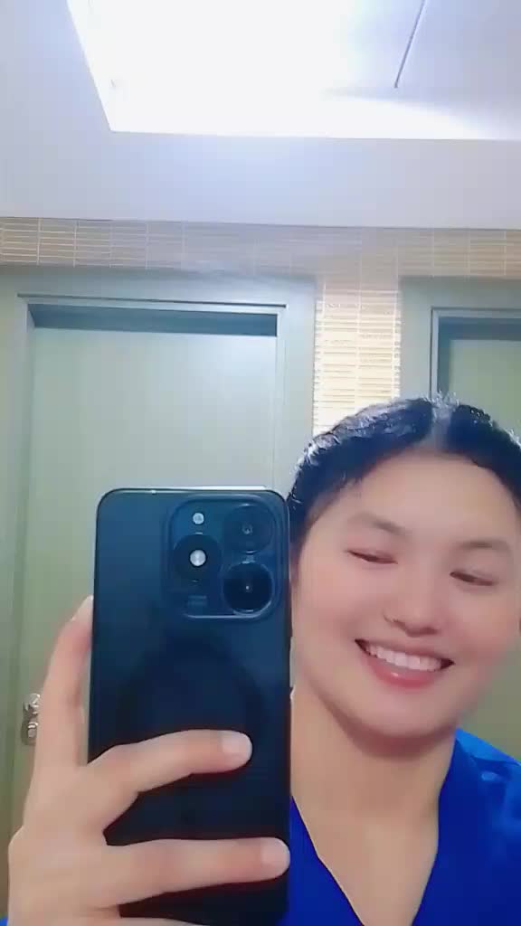 @💗nani❣️