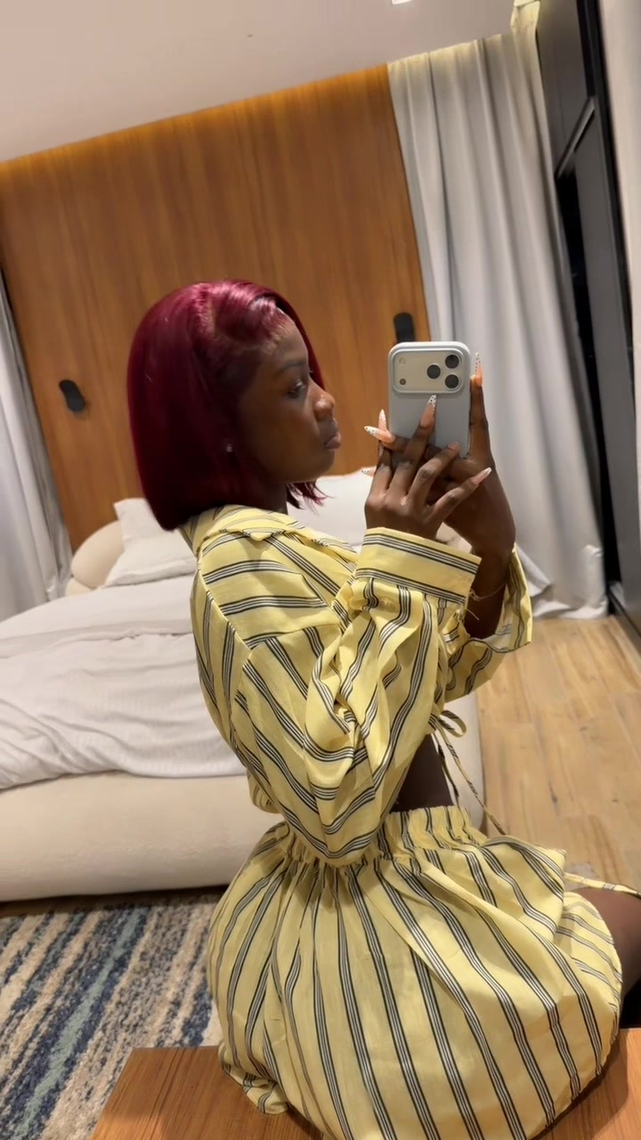 @Arhkosua🥰💕