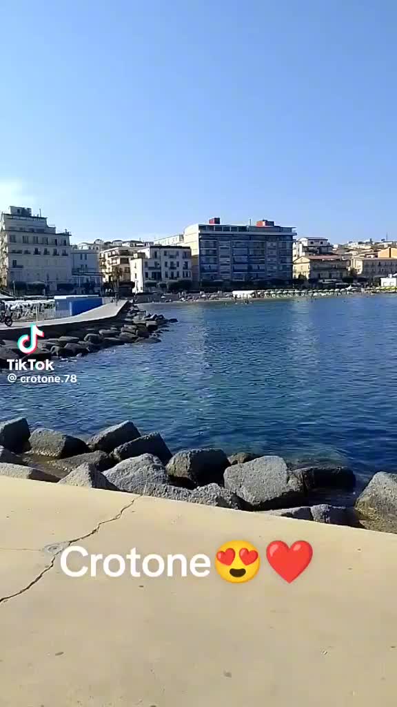 @aletorcia