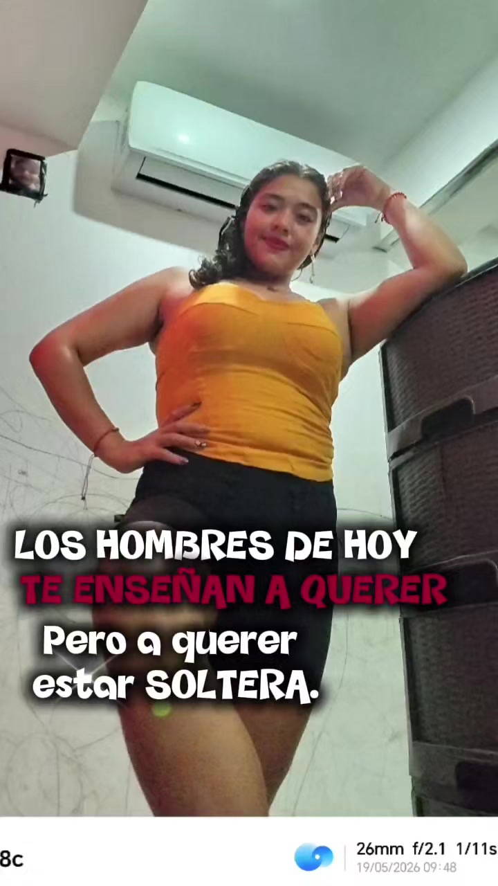 @Yolitha PM