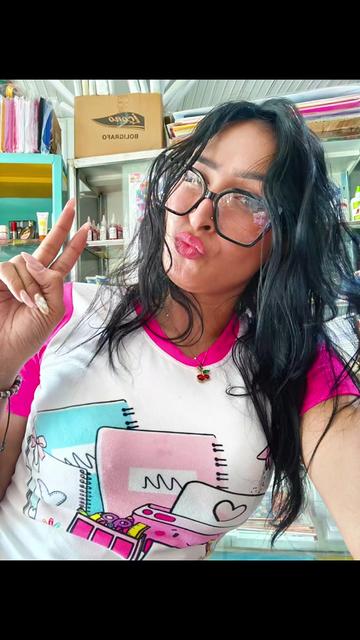 @🌸💮Michell Colina💮🌸